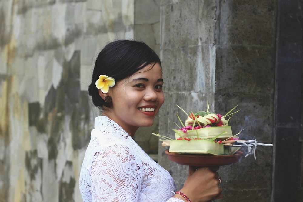 De Sawah Satoe Villa And Resort Ubud Zewnętrze zdjęcie